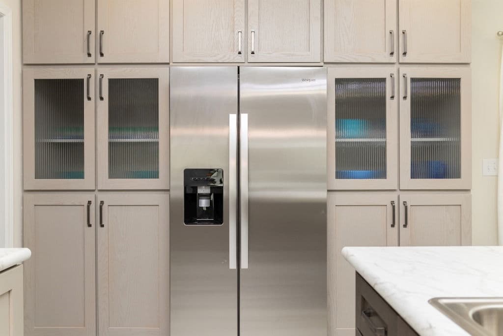 Limited 3 28563b kitchen home features