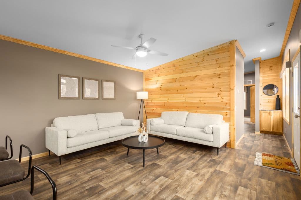 1w1908-v interior home features