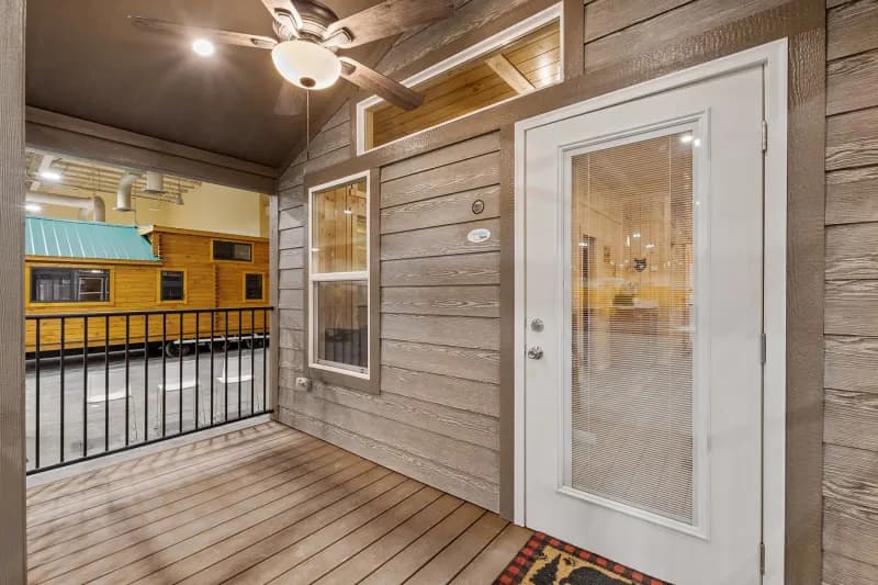 Desert vista apsn4110l exterior home features