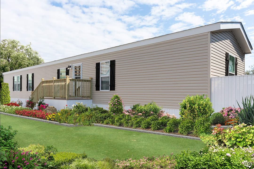 Arc1680-8012 hero, elevation, and exterior home features