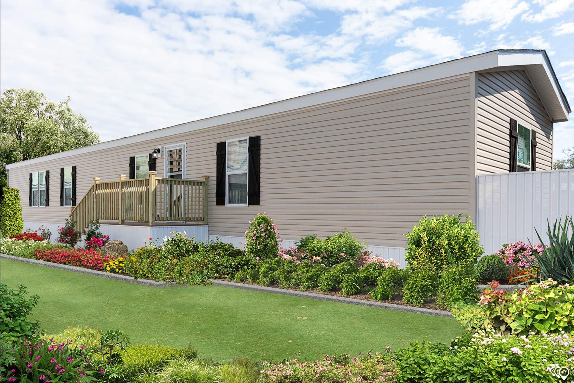 Arc1680-8012 hero, elevation, and exterior home features