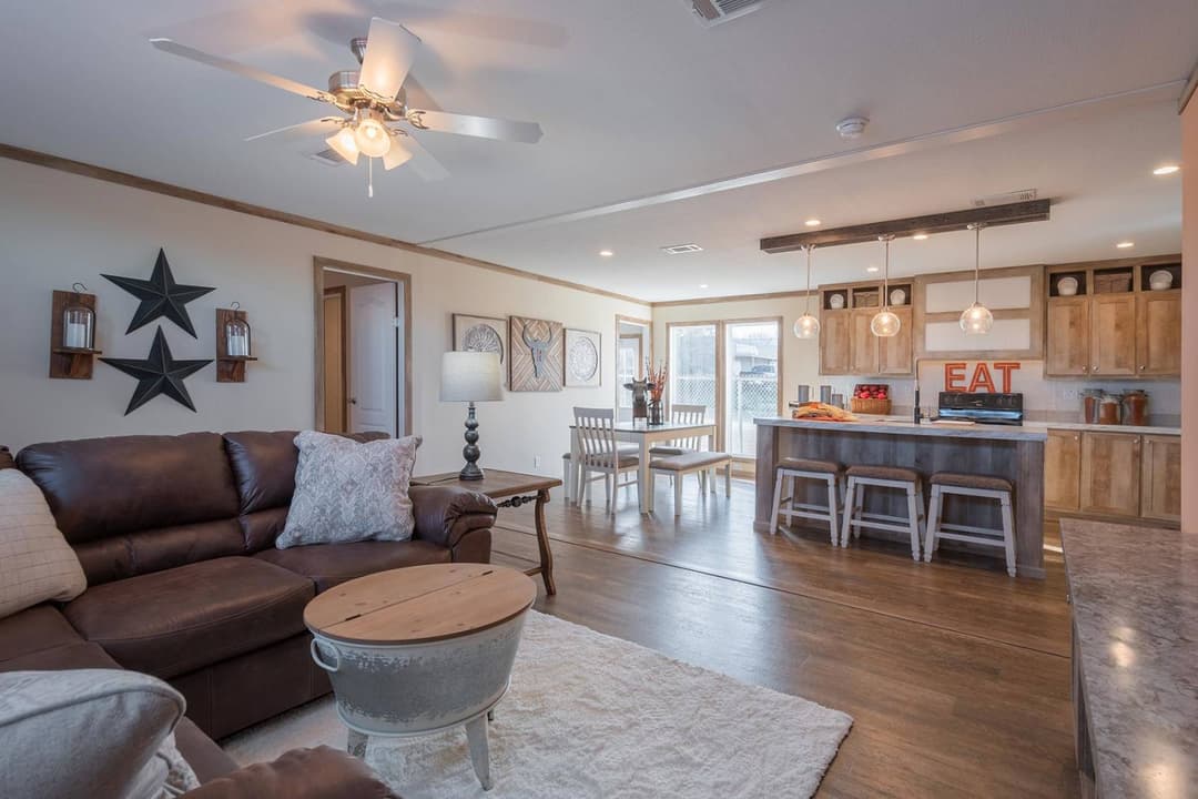 Csd2852j interior home features