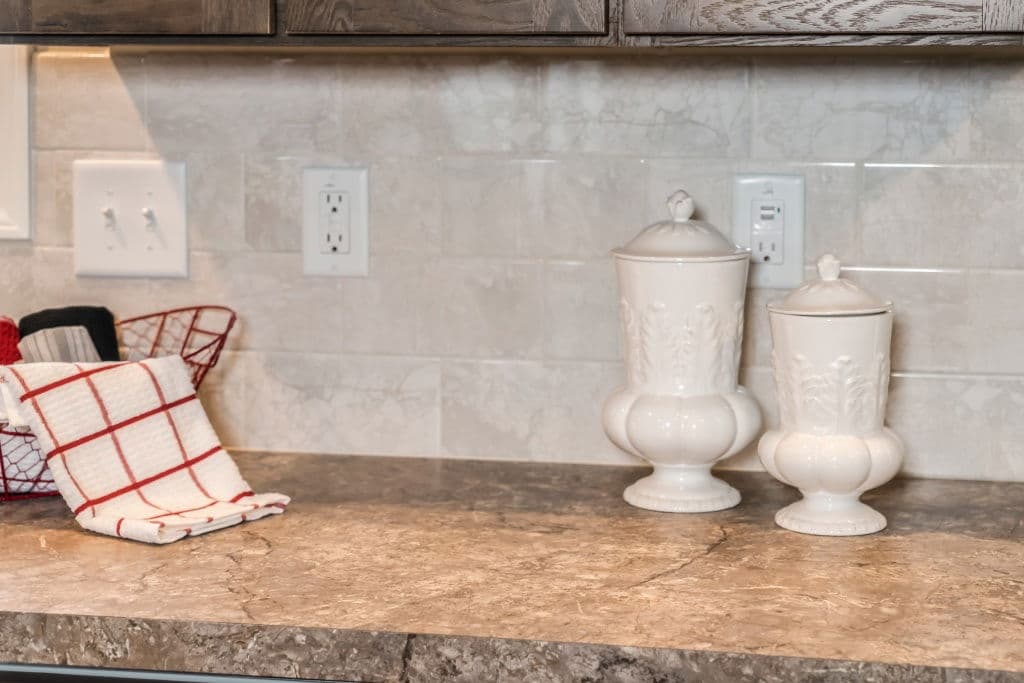 Breckenridge max 28 28643a kitchen home features