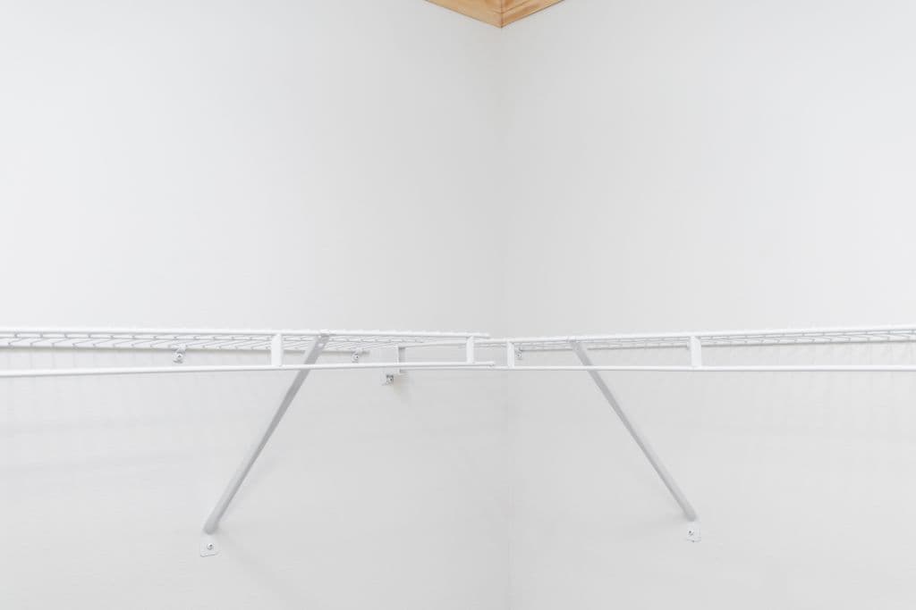 1w1407-v interior home features