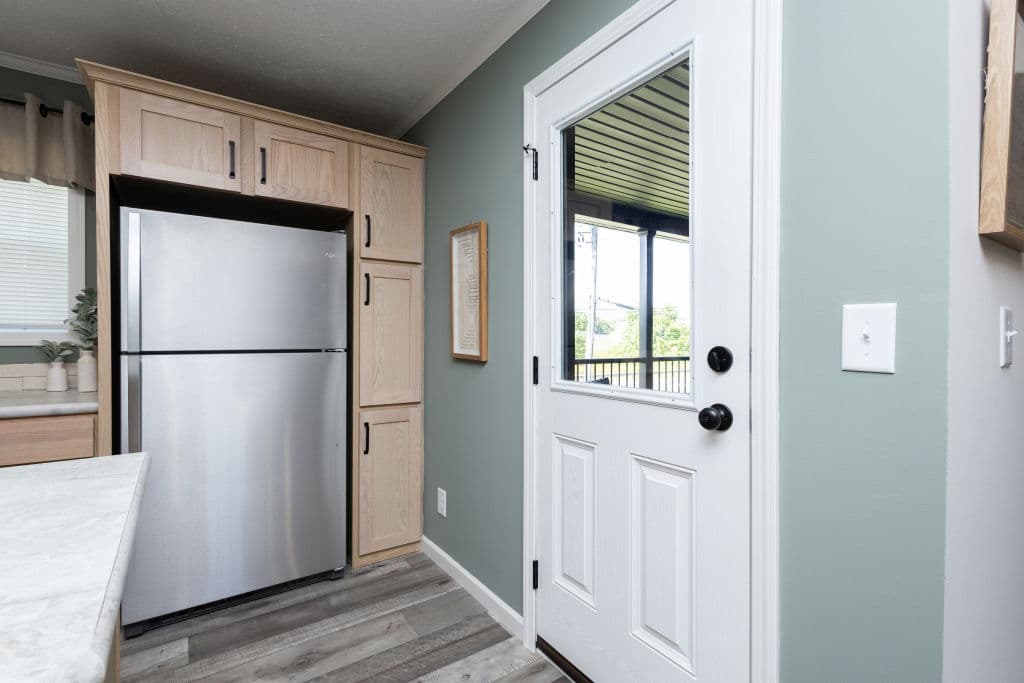 Astro creations ranch 3a2093-p kitchen home features