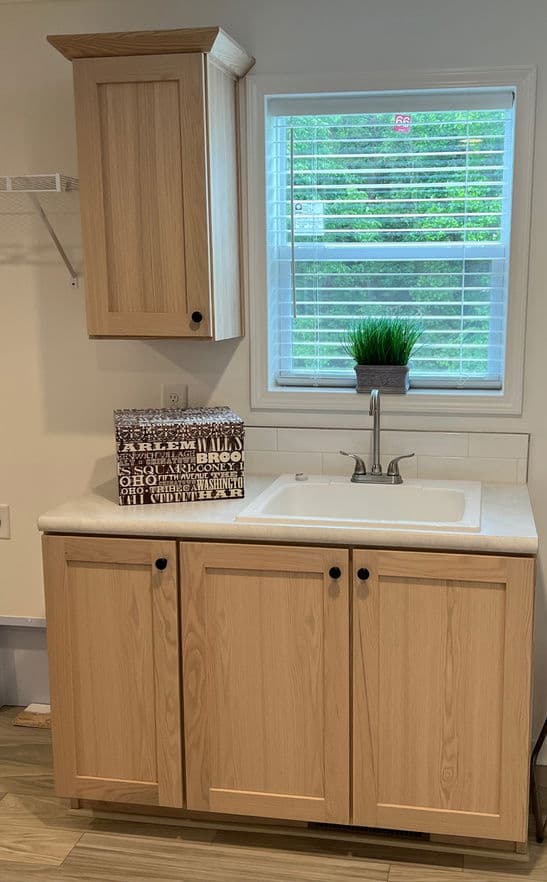 Limited 3 28563c interior home features