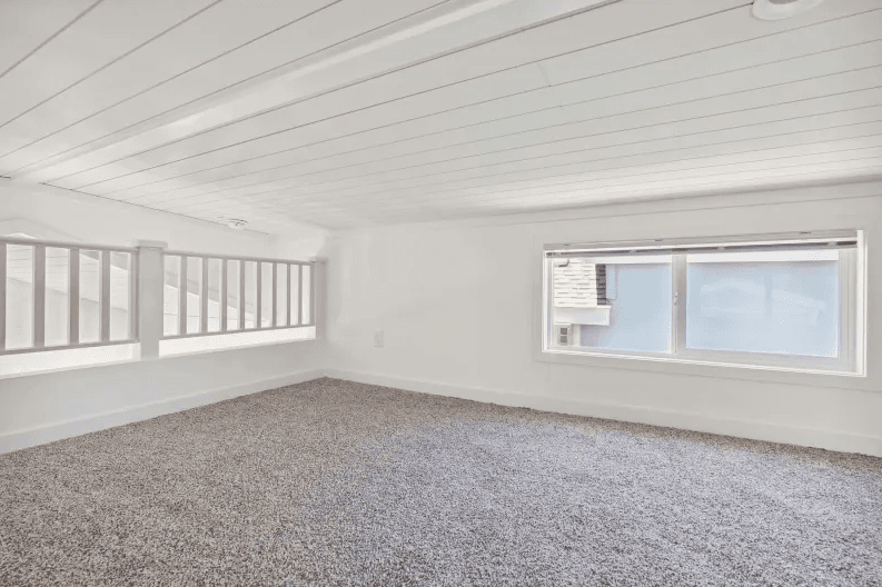 Ath-20l interior home features