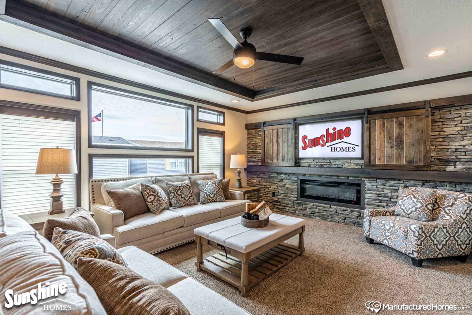 Pri3280-2025 interior home features