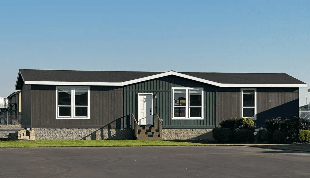 Imagine hero home features