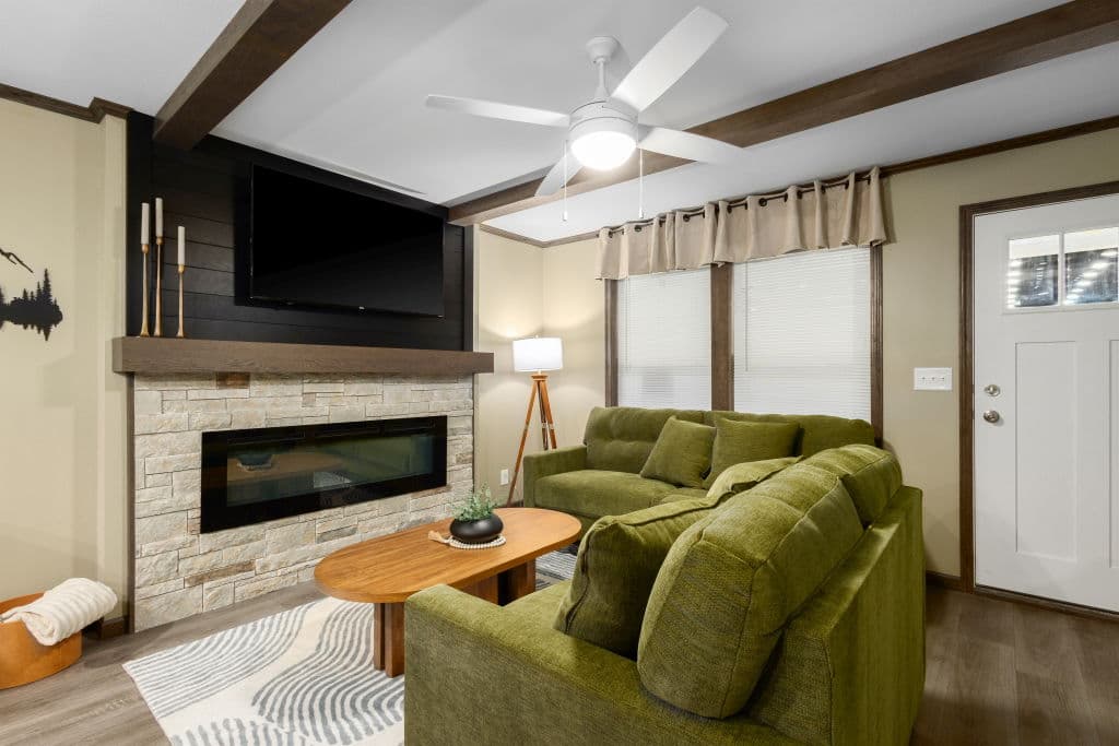 1w1048-v interior home features