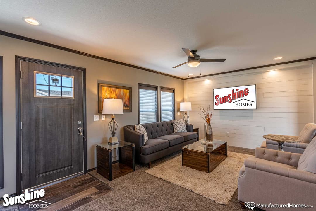 Pri2868-2027 interior home features