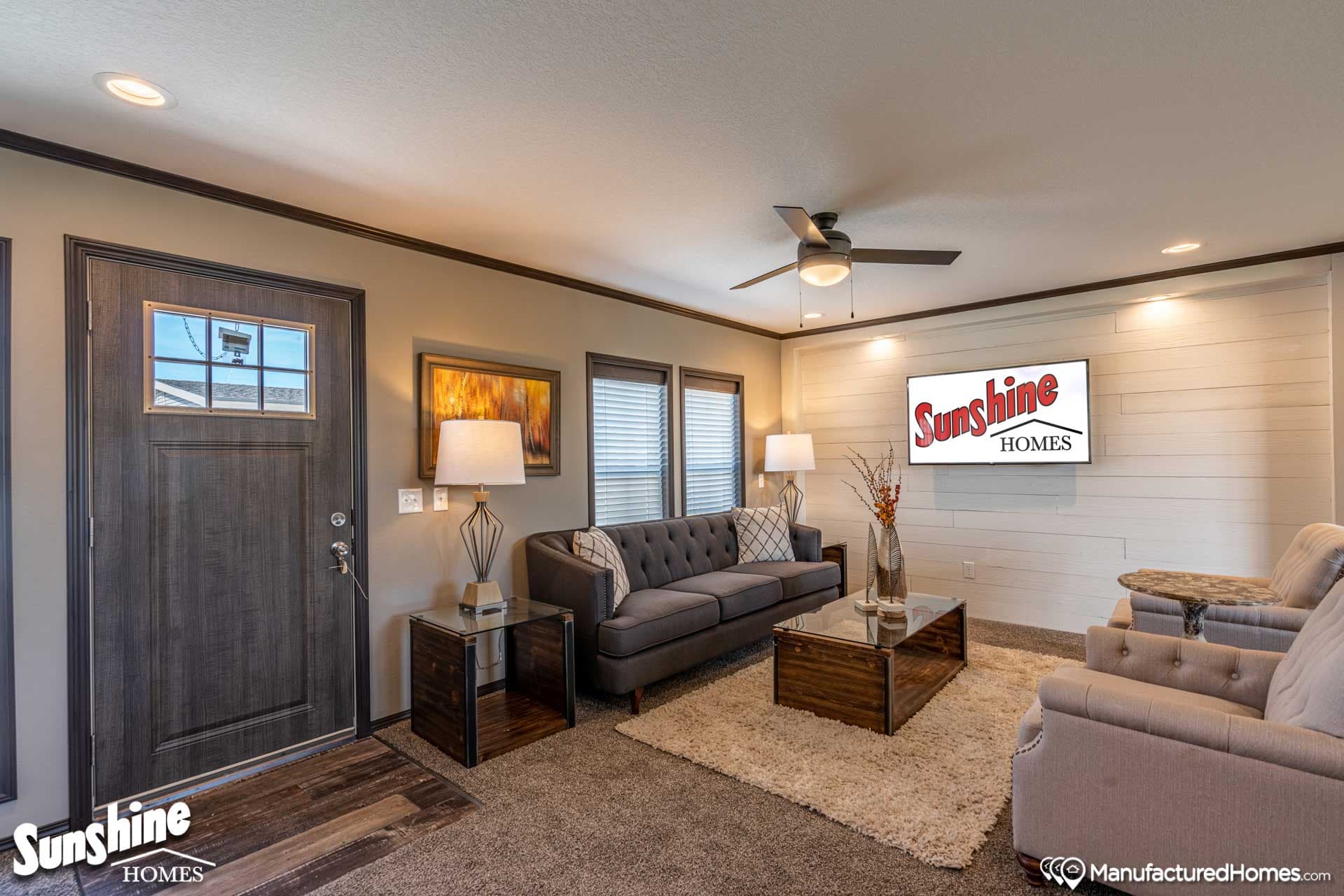 Pri2868-2027 interior home features