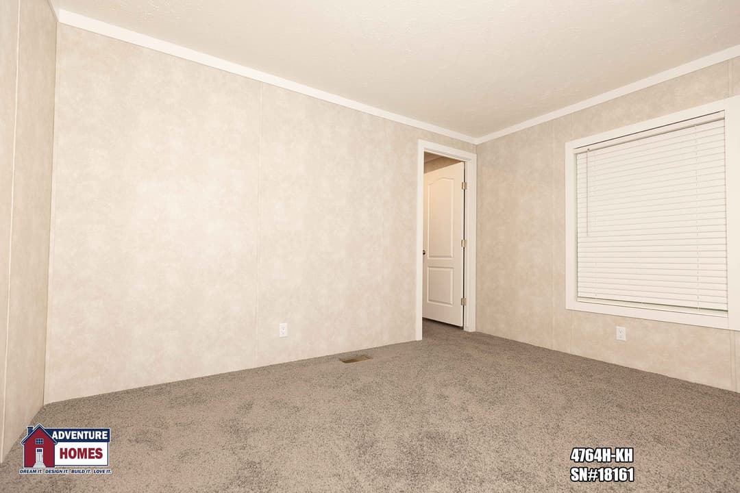 4764h-kh bedroom home features