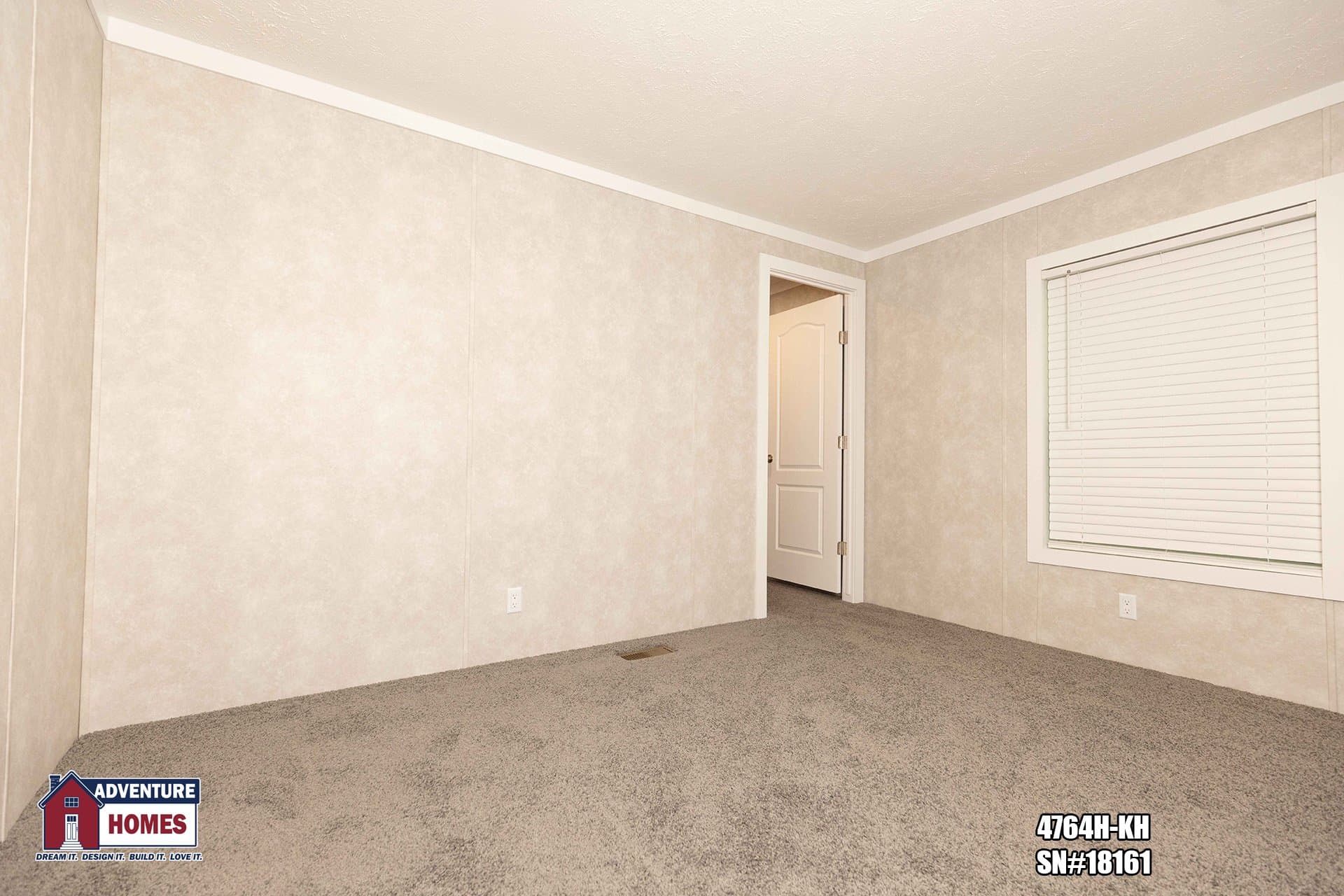 4764h-kh bedroom home features