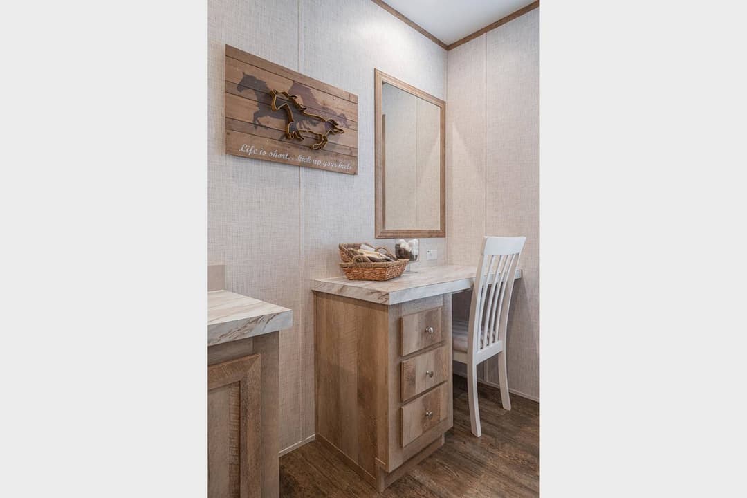 Csd2852j bathroom home features