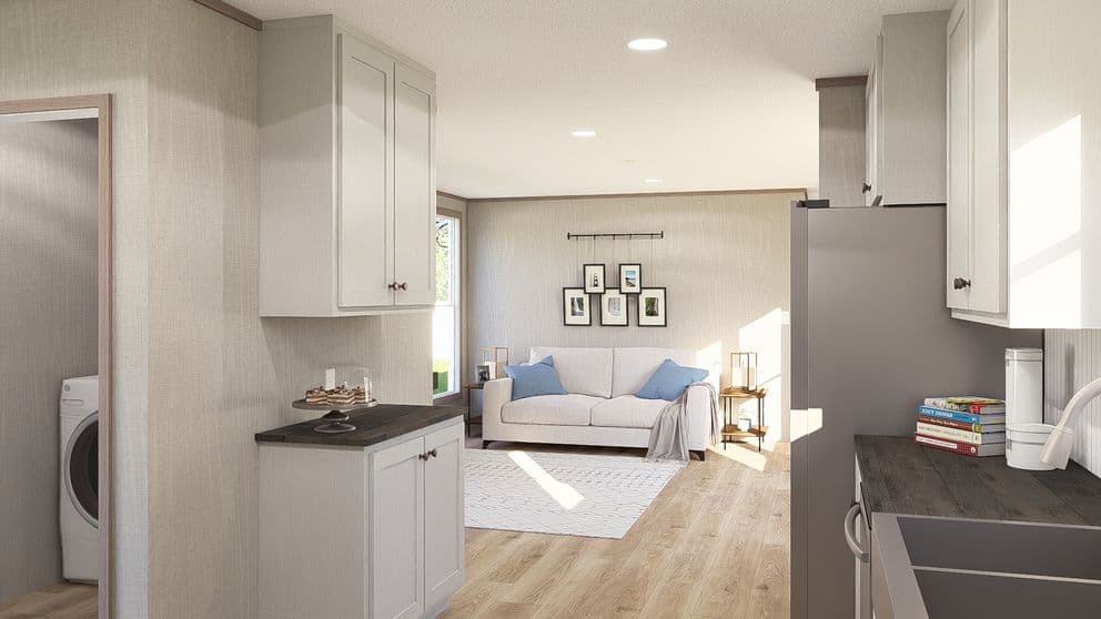 Ultra a-plus 16x76 - 29uxl16763ph kitchen home features