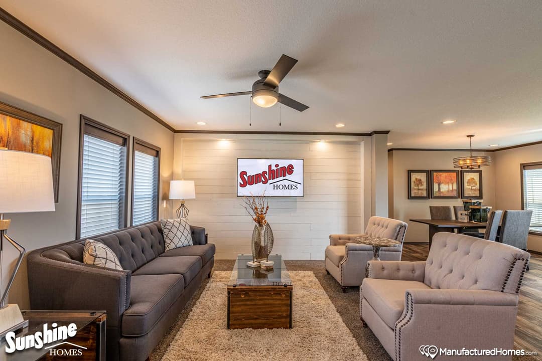 Pri2868-2027 interior home features