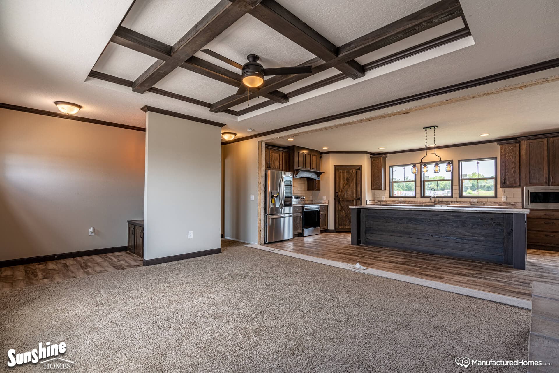 Pri3270-2050 interior home features