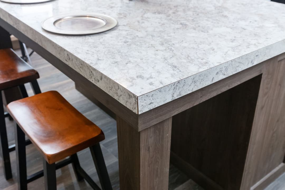 Pt 78 kitchen home features