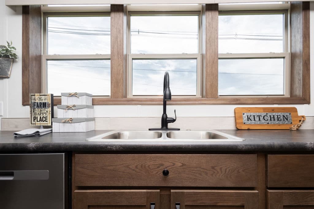 Astro creations ranch 3a2091-p kitchen home features