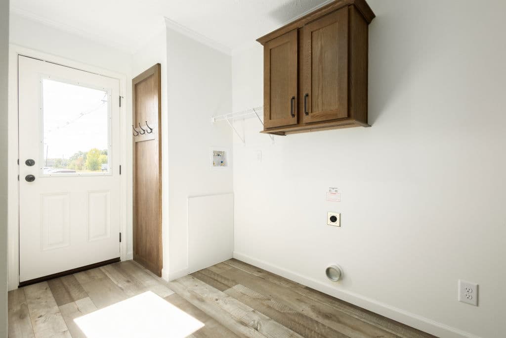 Astro creations ranch 3a2093-p interior home features