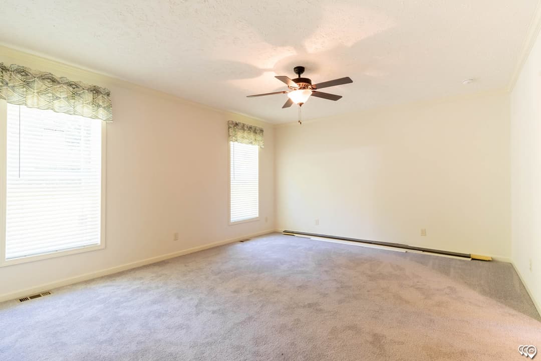 Aimon 4br bedroom home features