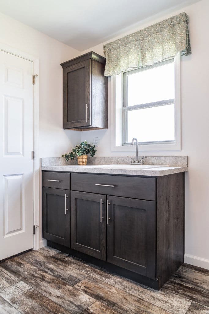 Le fantastique ranch 2p2603-r interior home features