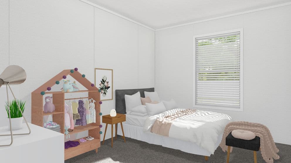 The reserve 52 bedroom home features