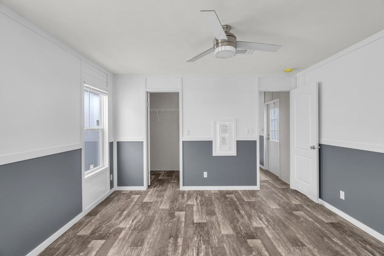 Verde ranch 14602n interior home features