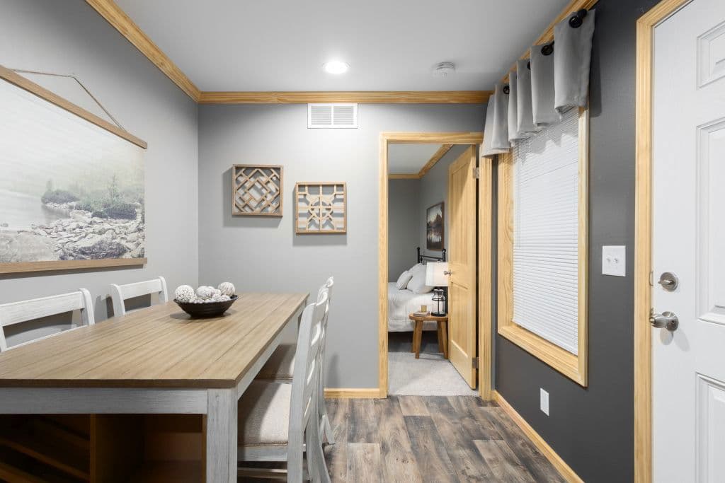 1w1407-v interior home features