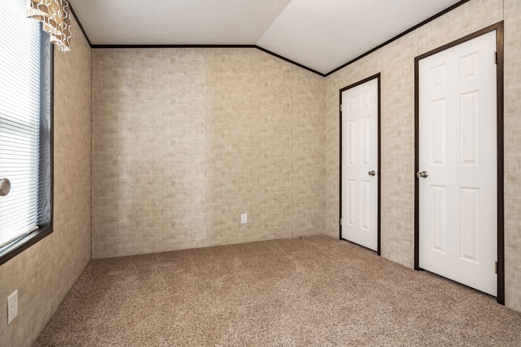 Blazer select ts1005-p bedroom home features