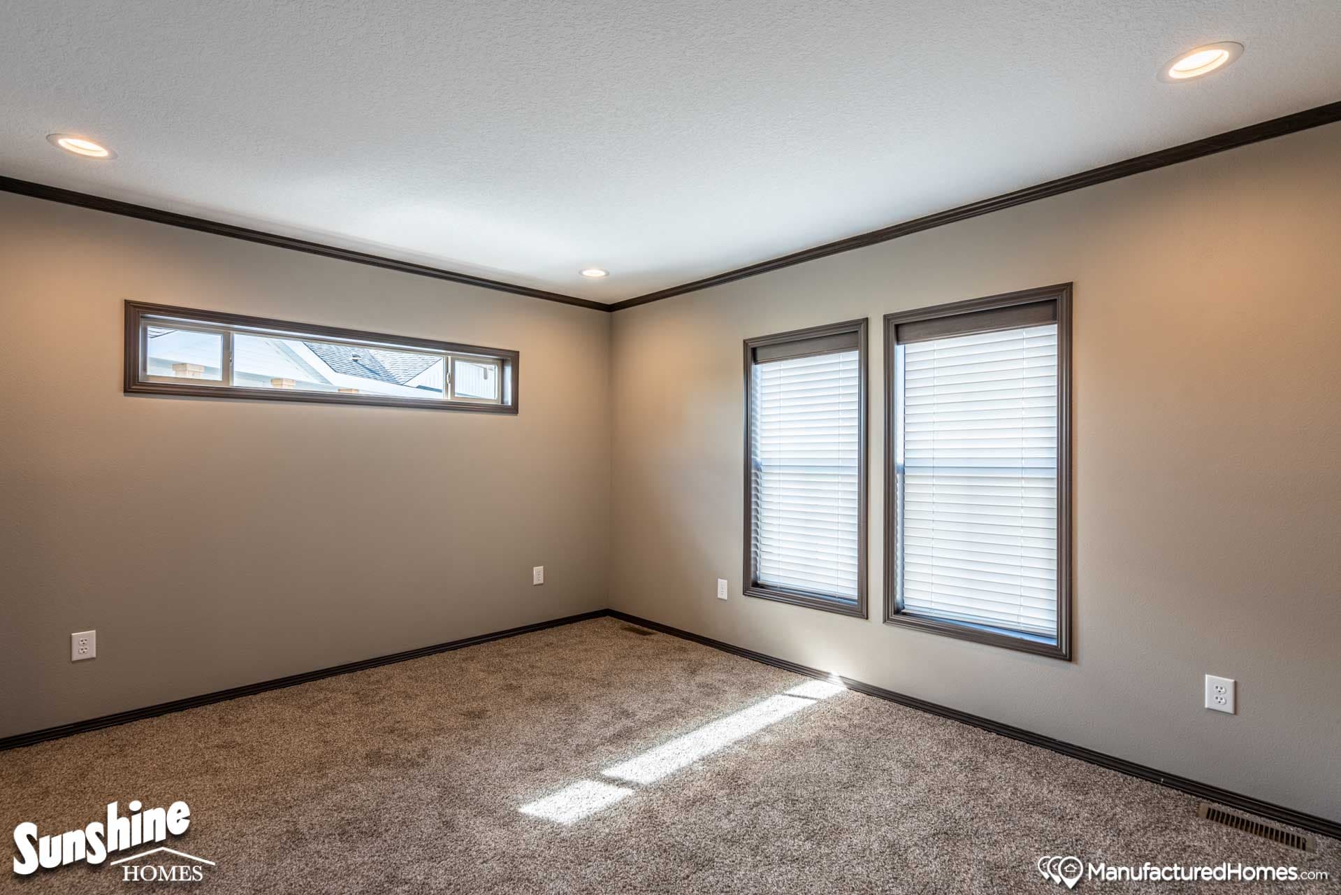 Pri2868-2027 bedroom home features