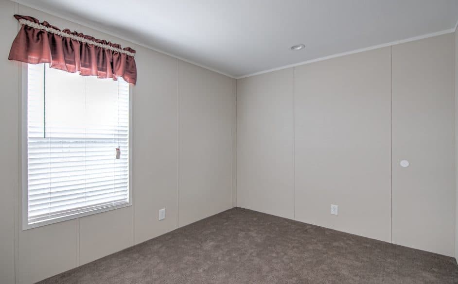 Park glen 397 bedroom home features