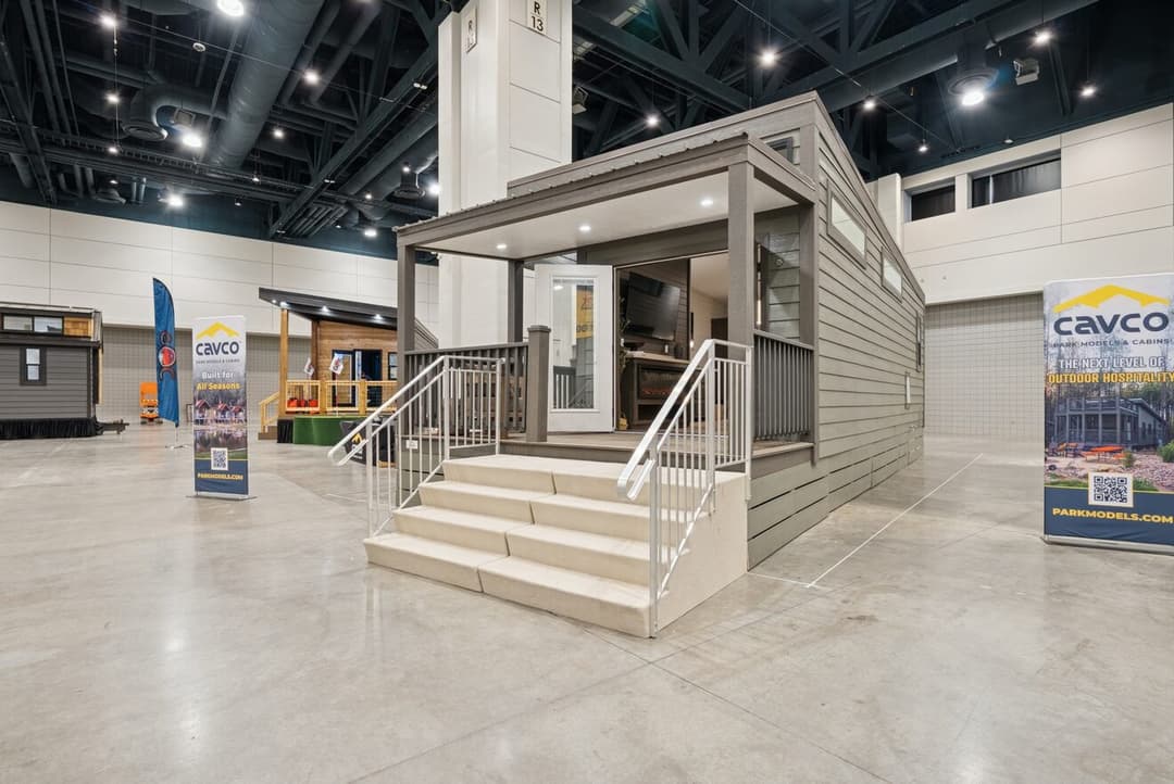 Cottonwood 14361h elevation and exterior home features