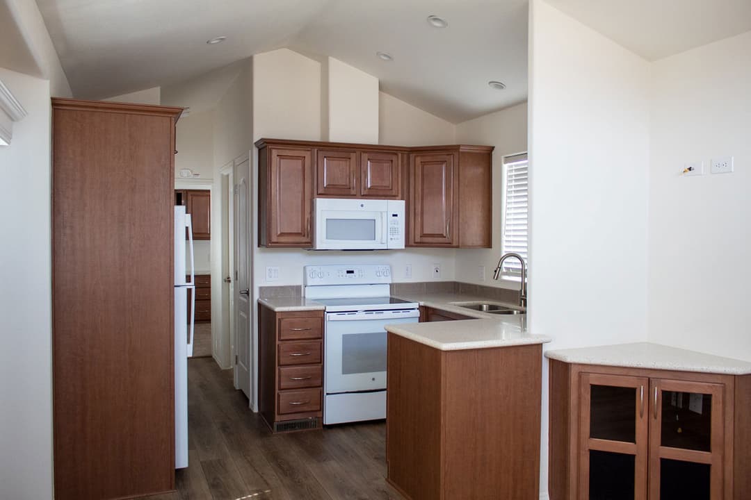 Sedona sn11351g kitchen home features