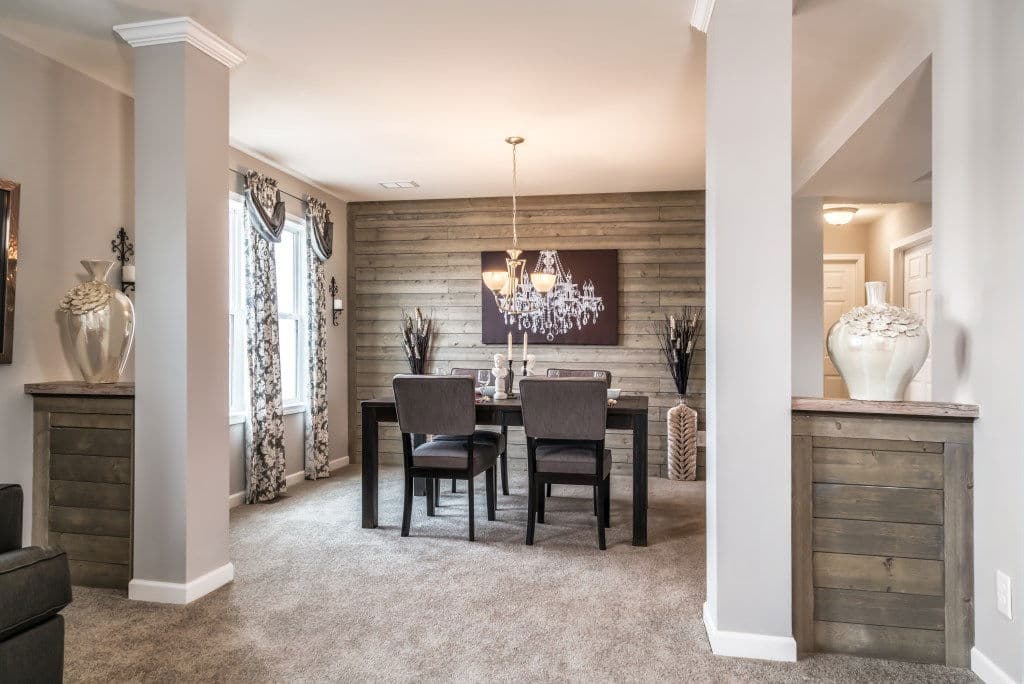 Breckenridge max 28 28643a interior home features