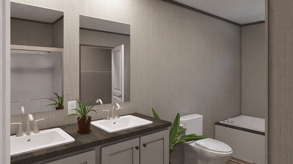 Ultra pro big boy 4 br 32x76 - 29uxl32764ah bathroom home features