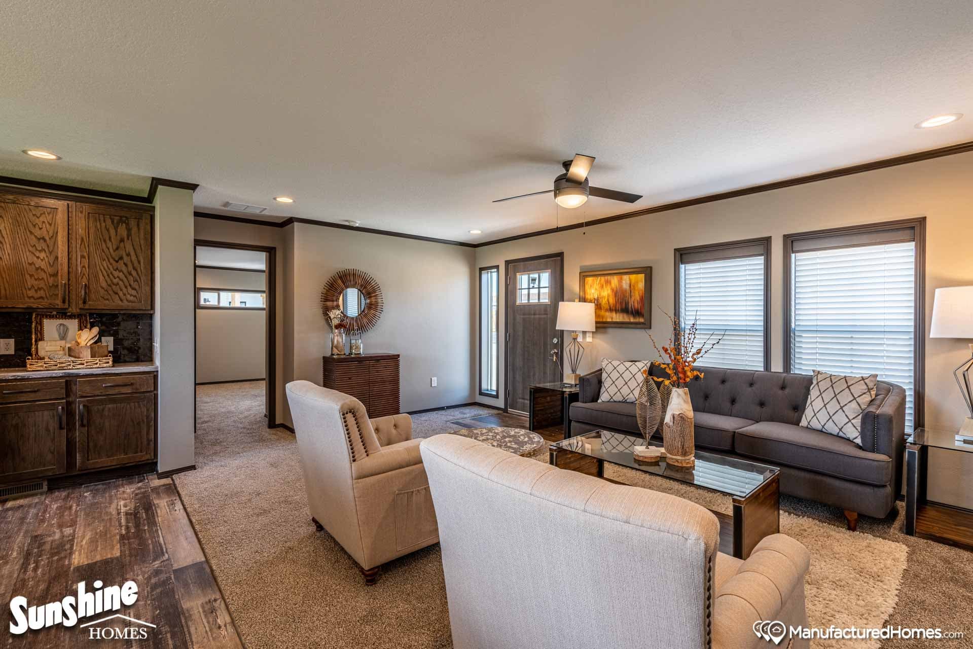 Pri2868-2027 interior home features