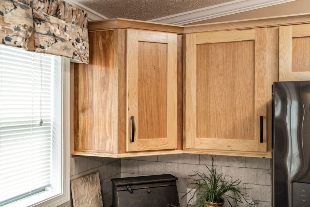 Astro creations ranch 3a2036-p kitchen home features