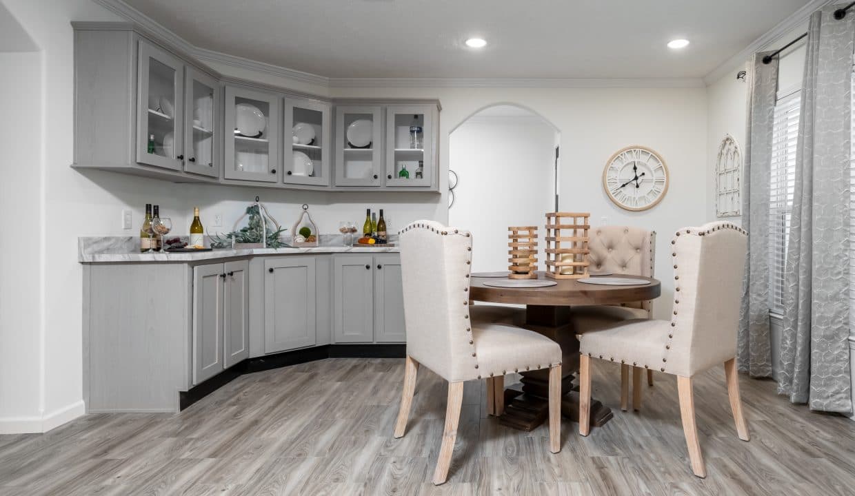 Kb-3250 fargo interior home features