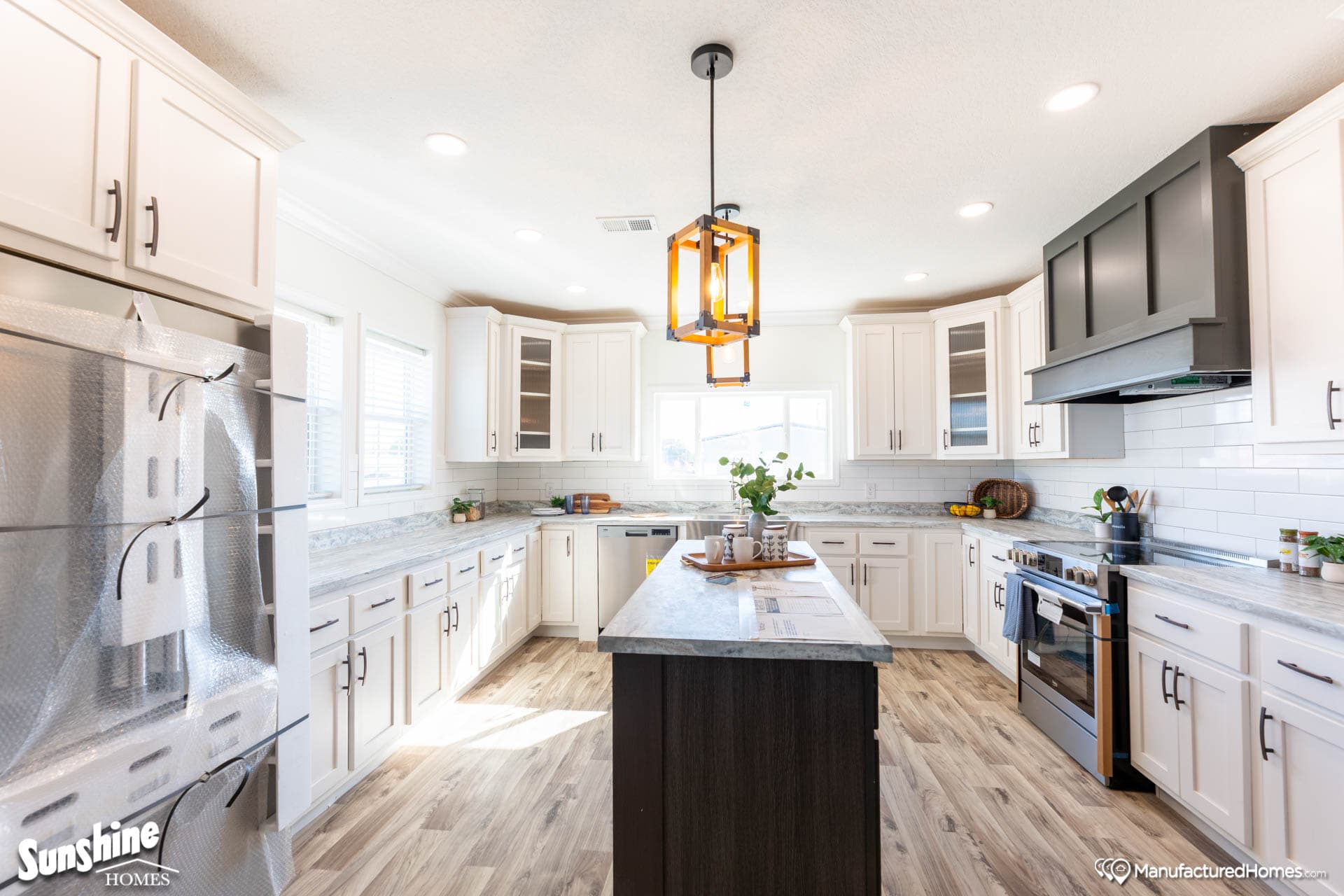 Pri3280-2040 kitchen home features