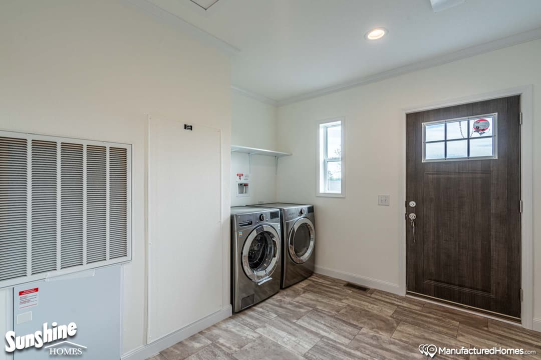 Pri3270-2024 interior home features