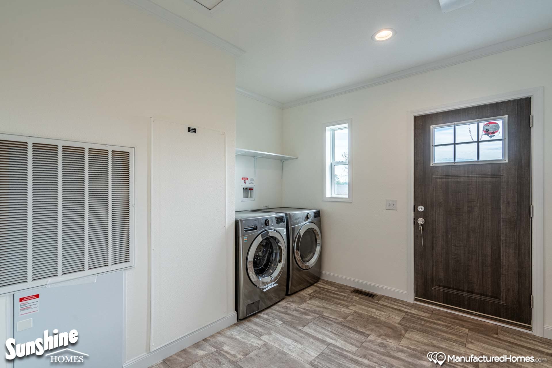 Pri3270-2024 interior home features