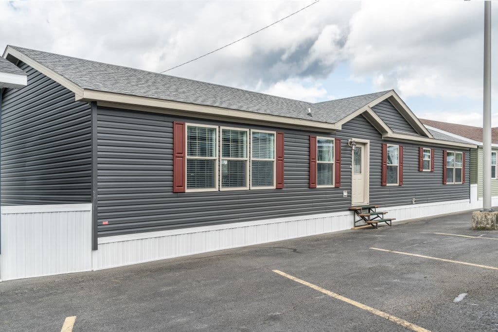 Richland elite gf3007-p hero home features