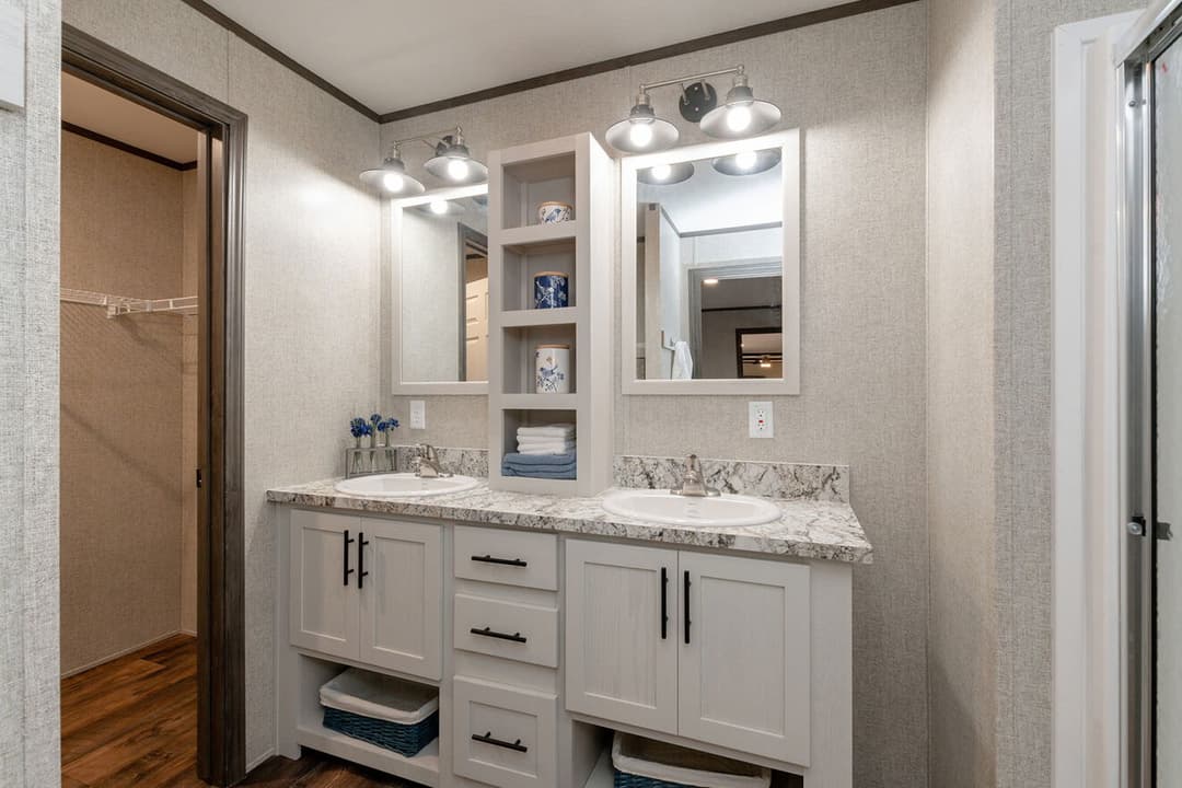 Inspiration 184524 bathroom home features