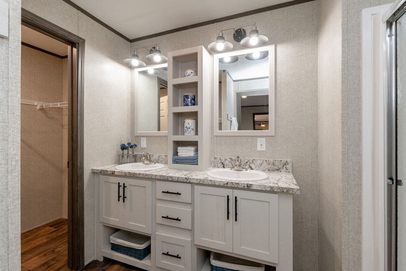 Inspiration 184524 bathroom home features