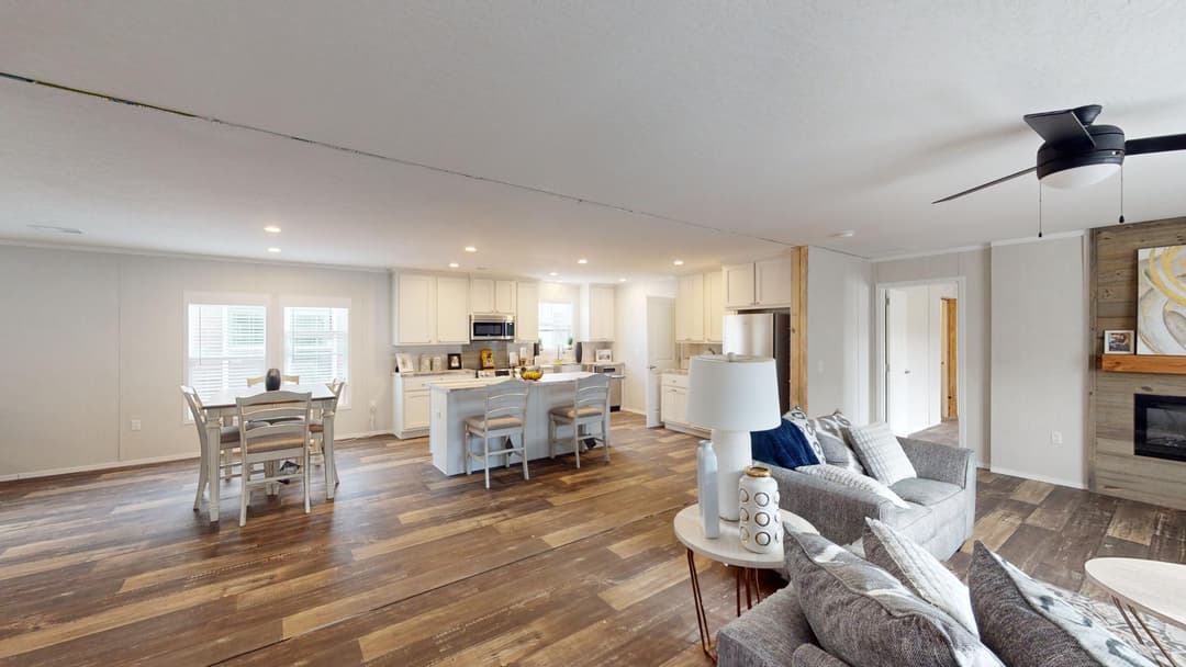 Arc3280-7501 interior home features