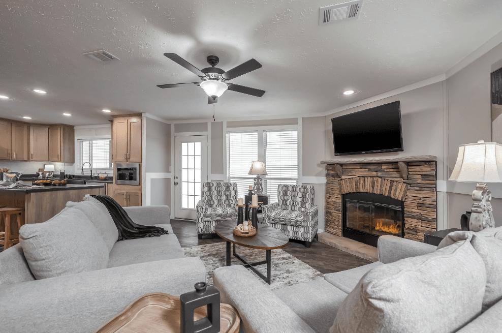 Md-59-32 williston interior home features