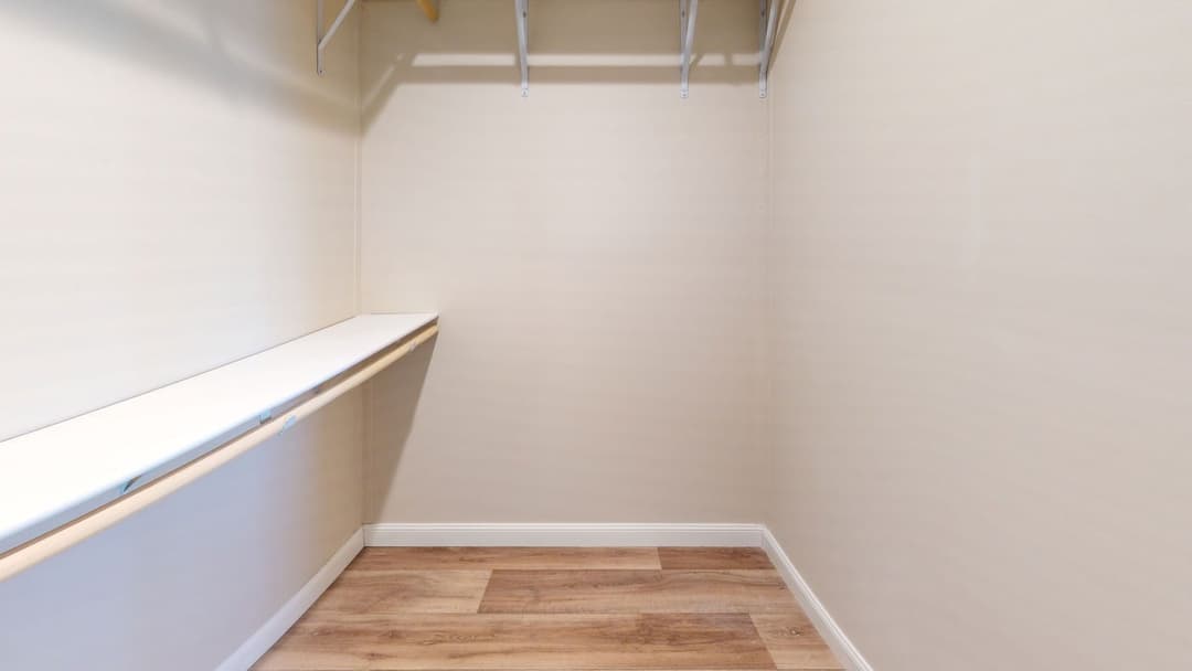 The cumberland duplex interior home features