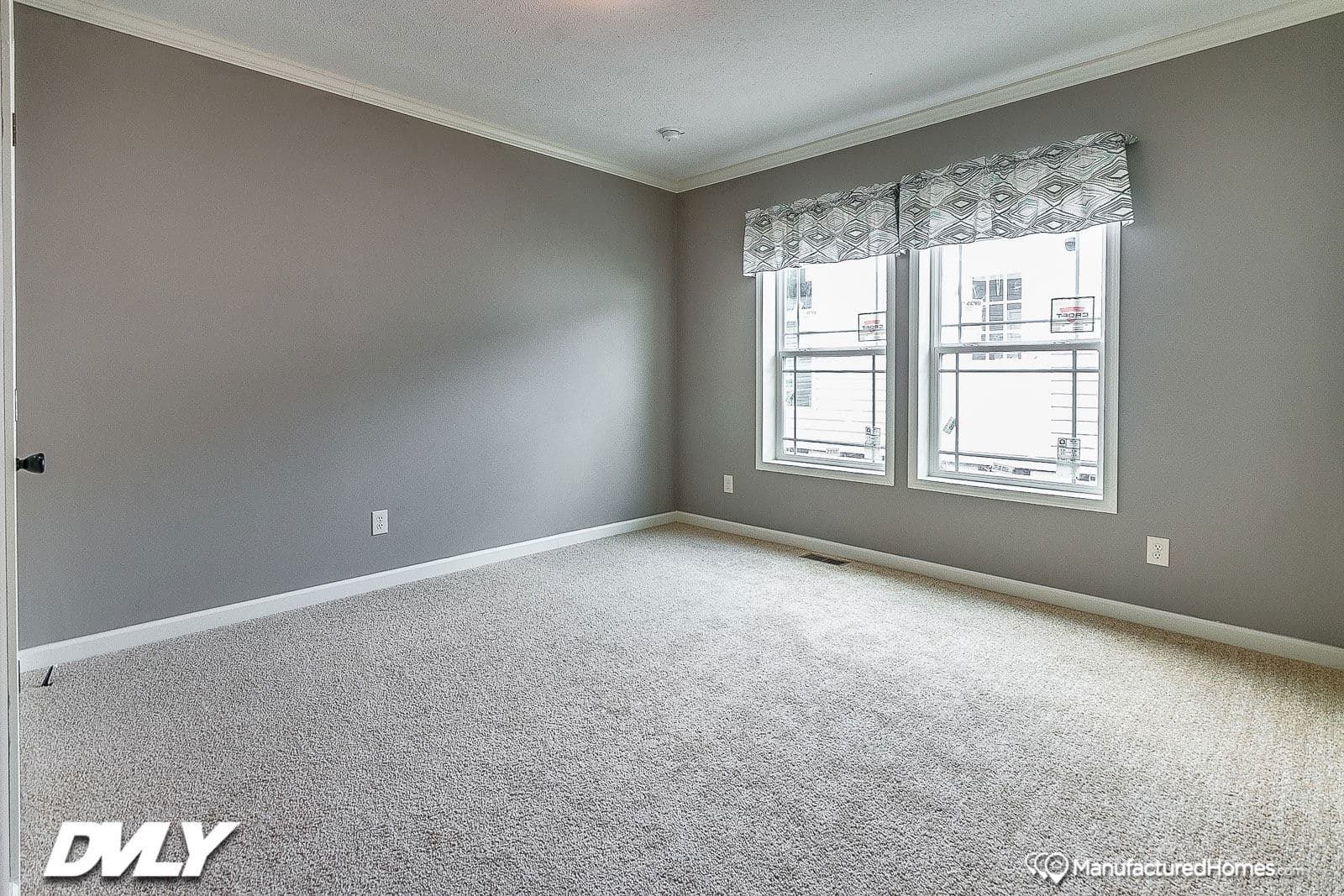 Manorview ii bedroom home features